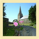 © Guernsey Ancestry © Guernsey Ancestry